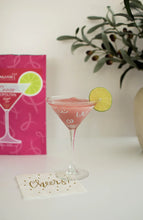 Load image into Gallery viewer, Cocktail Slush Mixes