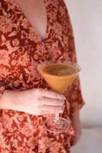 Load image into Gallery viewer, Cocktail Slush Mixes