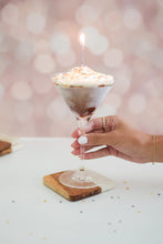 Load image into Gallery viewer, Cocktail Slush Mixes