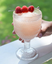 Load image into Gallery viewer, Cocktail Slush Mixes