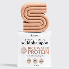 Load image into Gallery viewer, Kitsch Shampoo Bars