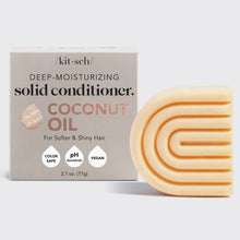 Load image into Gallery viewer, Kitsch Conditioner Bars