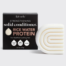 Load image into Gallery viewer, Kitsch Conditioner Bars