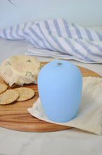 Load image into Gallery viewer, Unbreakable Silicone Wine Tumbler
