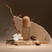 Load image into Gallery viewer, Kitsch Hair Perfume