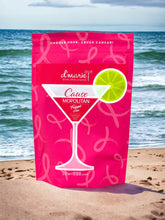 Load image into Gallery viewer, Cocktail Slush Mixes