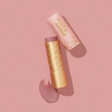 Load image into Gallery viewer, Poppy & Pout Lip Tint