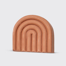 Load image into Gallery viewer, Kitsch Bond Repair Solid Treatment Bar
