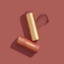 Load image into Gallery viewer, Poppy & Pout Lip Tint
