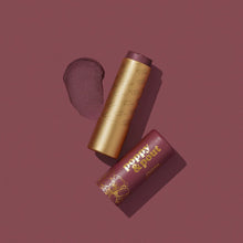 Load image into Gallery viewer, Poppy & Pout Lip Tint