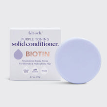Load image into Gallery viewer, Kitsch Conditioner Bars