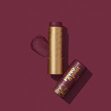 Load image into Gallery viewer, Poppy & Pout Lip Tint