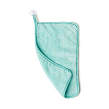 Load image into Gallery viewer, Water Works Makeup Removing Towel