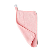 Load image into Gallery viewer, Water Works Makeup Removing Towel