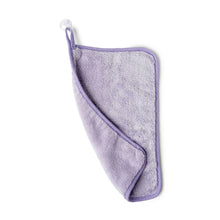 Load image into Gallery viewer, Water Works Makeup Removing Towel