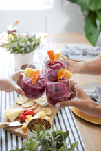 Load image into Gallery viewer, Cocktail Slush Mixes