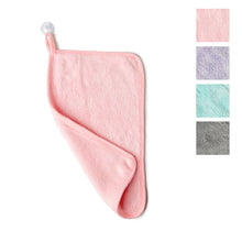 Load image into Gallery viewer, Water Works Makeup Removing Towel