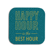 Load image into Gallery viewer, Drink Coaster