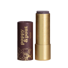 Load image into Gallery viewer, Poppy & Pout Lip Tint
