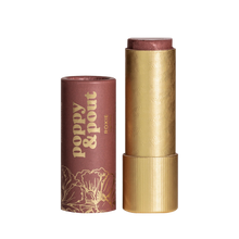 Load image into Gallery viewer, Poppy & Pout Lip Tint