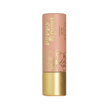 Load image into Gallery viewer, Poppy & Pout Lip Tint