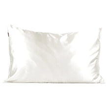 Load image into Gallery viewer, Kitsch Satin King Pillowcase