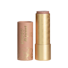 Load image into Gallery viewer, Poppy & Pout Lip Tint