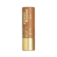 Load image into Gallery viewer, Poppy & Pout Lip Tint