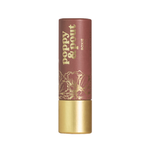 Load image into Gallery viewer, Poppy & Pout Lip Tint