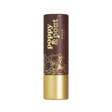 Load image into Gallery viewer, Poppy & Pout Lip Tint