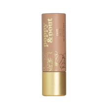 Load image into Gallery viewer, Poppy & Pout Lip Tint