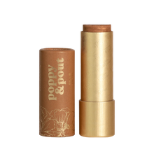 Load image into Gallery viewer, Poppy & Pout Lip Tint