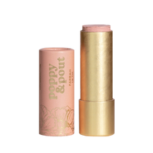 Load image into Gallery viewer, Poppy & Pout Lip Tint