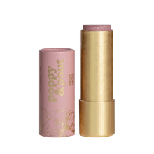 Load image into Gallery viewer, Poppy & Pout Lip Tint