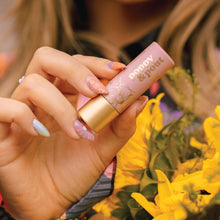 Load image into Gallery viewer, Poppy & Pout Lip Tint