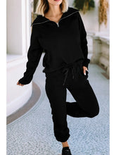 Load image into Gallery viewer, Tasha Activewear Set