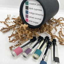 Load image into Gallery viewer, Rollerball Perfume by Currently Co.