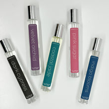 Load image into Gallery viewer, Rollerball Perfume by Currently Co.