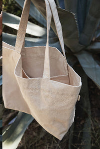 Game Day Bag