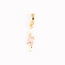 Load image into Gallery viewer, Luxe Colored Charms