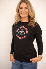 Load image into Gallery viewer, Zada Long Sleeve Shirt