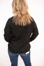 Load image into Gallery viewer, Alanis Light Weight Sweater