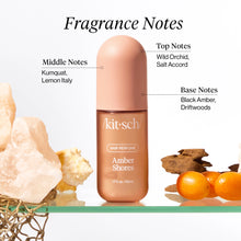 Load image into Gallery viewer, Kitsch Hair Perfume