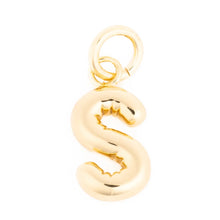Load image into Gallery viewer, Cami Charm Initials