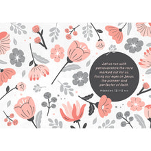 Load image into Gallery viewer, The 100 Day Devotional for Moms
