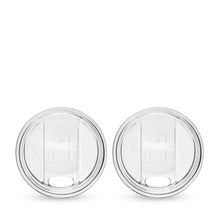 Load image into Gallery viewer, Travel Lids for Wine Freeze Cups