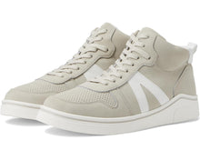 Load image into Gallery viewer, Gio High Top Sneaker