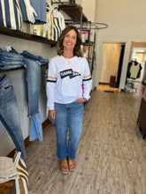 Load image into Gallery viewer, Game Day Long Sleeve Tee
