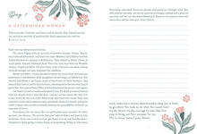 Load image into Gallery viewer, The 100 Day Devotional Journal for Women