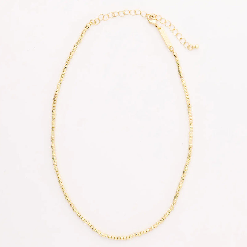 Corrine Layering Necklace